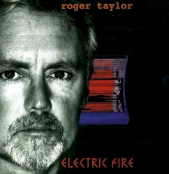 Electric Fire