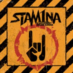 Kadonneet kolme sanaa