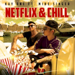 Netflix & Chill