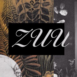 Zuu