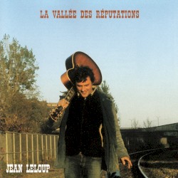 La Vallée des réputations