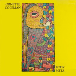 Body Meta