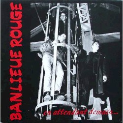 En attendant demain...