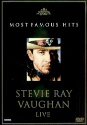 Live: Most Famous Hits