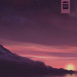 Seeking Solace