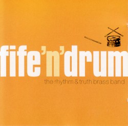 Fife 'n' Drum