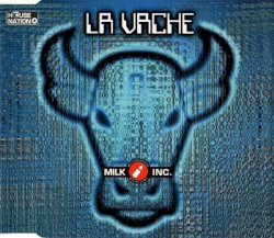 La Vache