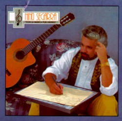 Con la música por dentro