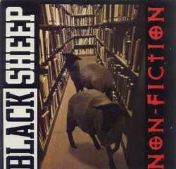 Non-Fiction