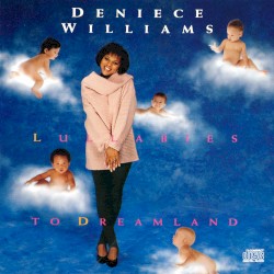 Lulllabies to Dreamland