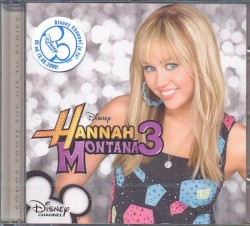 Hannah Montana 3