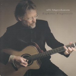 Euphonic Fingerstyle