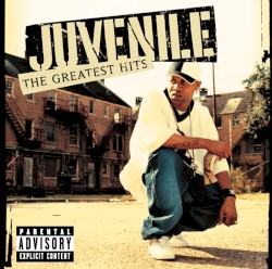 The Greatest Hits