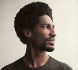 Hollywood Africans