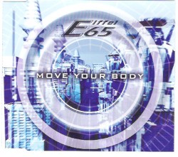 Move Your Body