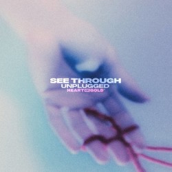 See Through (Unplugged)