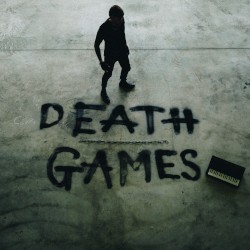 Death Games