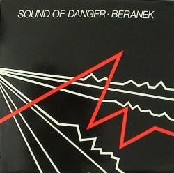 Sound of Danger