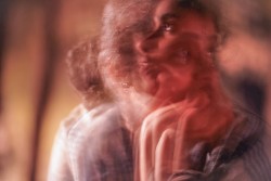 Let Coronavirus Win Because We Are the Real Virus in This Ecosystem