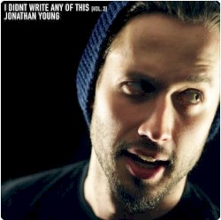 I Didn't Write Any of This (Vol. 2)