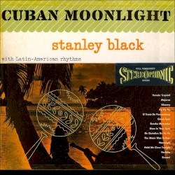Cuban Moonlight