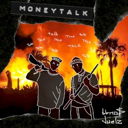 moneytalk