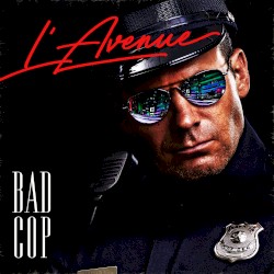 Bad Cop