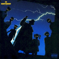 6 FEET UNDER (Remixes)