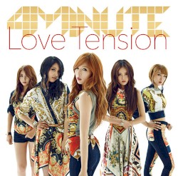 Love Tension