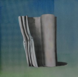 Everywhere at the End of Time