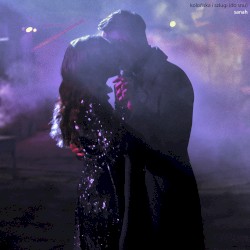 kolońska i szlugi (do snu)