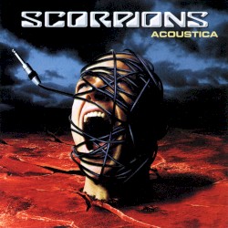 Acoustica