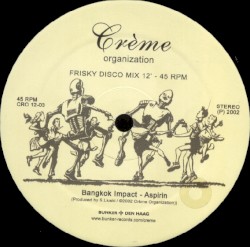 Aspirin / Junge Dame Mit Freundliche Tel