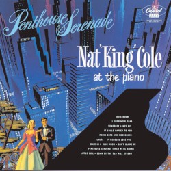 Penthouse Serenade (Deluxe Edition)