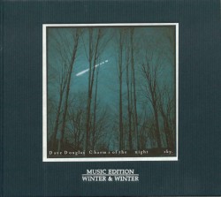 Charms of the Night Sky