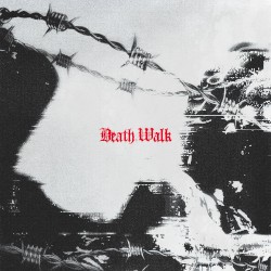 Death Walk