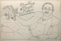 Dwelling of Duels 2019-03: Uematsu Month