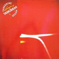 Tangram