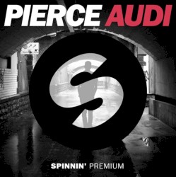 Audi (Dirty Version)