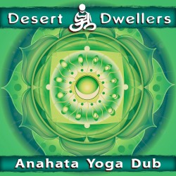 Anahata Yoga Dub
