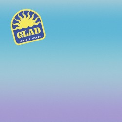 glad