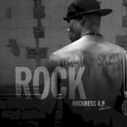 Rockness A.P.