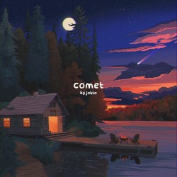 comet