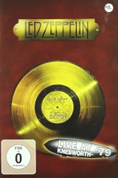 Live at Knebworth β β79
