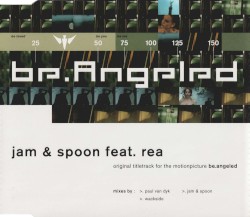 Be.Angeled