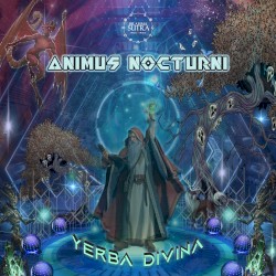 Animus Nocturni