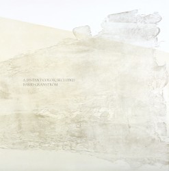 A Distant Color, Secluded