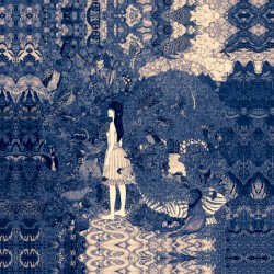 Division Two “Hurtbreak Wonderland”