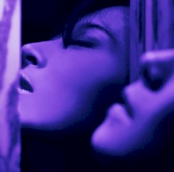 バラード・ベスト—25th ANNIVERSARY SELECTION—