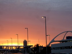 Season 02 Episode 01